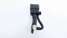 Форсунка омывателя фар Mazda CX-7