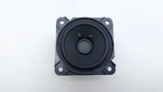 Динамик Chery Tiggo 7 PRO