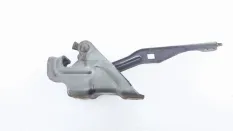 Петля капота Mazda CX-7