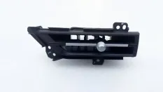 Дефлектор воздушный Chery Tiggo 7 PRO