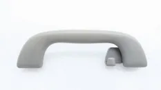 Ручка потолка Mazda CX-7