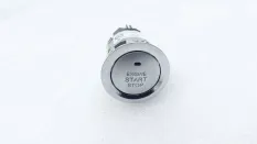Кнопка запуска двигателя Chery Tiggo 7 PRO