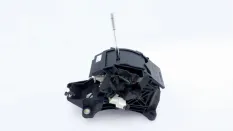 Кулиса КПП Mazda CX-7