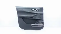 Обшивка двери Chery Tiggo 7 PRO