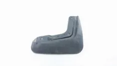 Брызговик Chery Tiggo 7 PRO