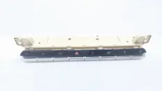 Блок кнопок Chery Tiggo 7 PRO