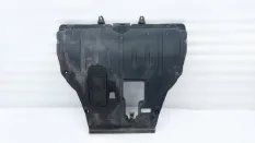 Защита двигателя Mazda CX-7