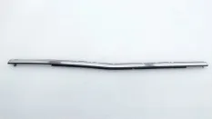 Молдинг стекла двери Mazda CX-7