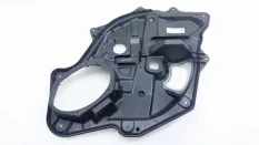 Кронштейн Mazda CX-7