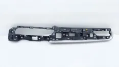 Накладка торпедо Chery Tiggo 7 PRO