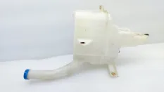 Бачок омывателя Mazda CX-7