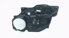 Кронштейн Mazda CX-7