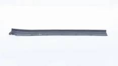 Уплотнитель двери Chery Tiggo 7 PRO