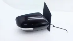 Зеркало Mazda CX-7