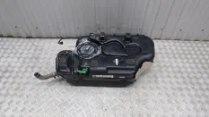 Бак топливный Chery Tiggo 7 PRO