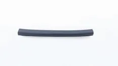 Уплотнитель капота Chery Tiggo 7 PRO