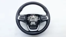 Руль Chery Tiggo 7 PRO