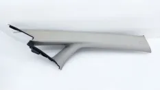 Обшивка стойки Mazda CX-7