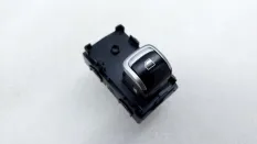 Кнопка стеклоподъемника Kia K5
