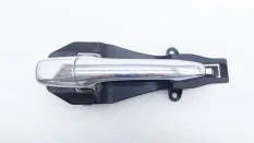 Ручка двери Mazda CX-7