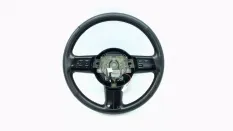 Руль Mazda CX-7