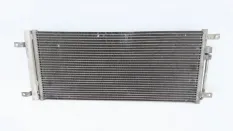 Радиатор кондиционера Chery Tiggo 7 PRO