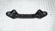 Балка поперечная Mazda CX-7