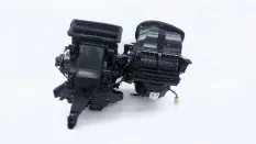 Корпус отопителя Chery Tiggo 7 PRO