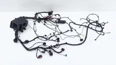 Проводка подкапотная Chery Tiggo 7 PRO