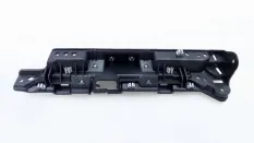 Кронштейн торпедо Chery Tiggo 7 PRO