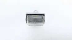 Плафон подсветки номера Mazda CX-7