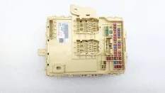 Блок предохранителей Kia K5