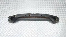 Усилитель бампера Mazda CX-7