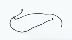 Форсунка омывателя Mazda CX-7