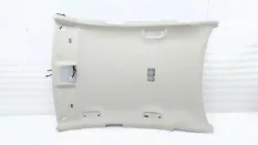 Потолок Kia K5