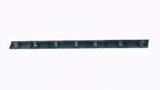 Накладка двери Mazda CX-7