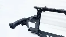 Панель передняя Kia K5