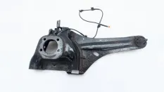 Рычаг подвески Mazda CX-7