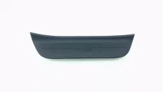 Накладка на порог Kia K5