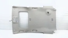 Потолок Mazda CX-7