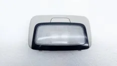 Плафон салона Kia K5