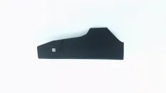 Накладка консоли Kia K5
