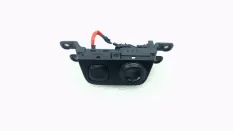Кнопка открывания багажника Kia K5