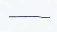 Уплотнитель капота Kia K5