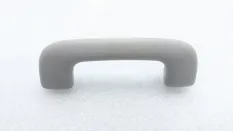 Ручка потолка Kia K5