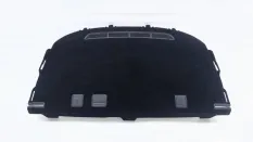 Полка багажника Kia K5