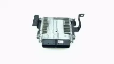 Блок управления двигателем Kia K5