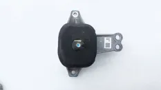 Опора двигателя Kia K5