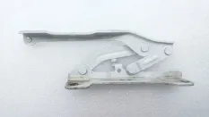 Петля капота Kia K5