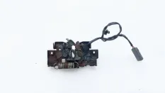 Замок капота Mazda CX-7